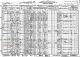 1930 US Census, IA, Pottawattamie Co., Council Bluffs - Ethel G. Aldrich Family [4615]