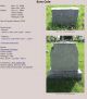 Cemetery Records, MI, Eaton Co., Grand Lodge - Ezra Cole [4709]