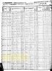 1855 New York Census, Oswego Co., Amboy Twp. - Henry Garber Family [4722]