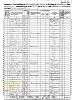 1860 US Census, MI, Calhoun Co., Battle Creek - A. R. Cole Family [4786]