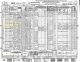 1940 US Census, CA, Sierra Co., Downieville - Robert M. Scott Family [4862]