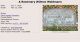 Cemetery Records, IA, Pottawattamie Co., Council Bluffs - A. Rosemary (Wilmes) Waldmann [4969]