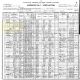 1900 US Census, MI, Jackson Co., Waterloo Twp. - John & Henry Hubbard Families [5007]