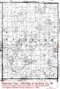 Map of Jackson County, Michigan - Waterloo Twp. [5034C]