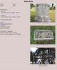 Cemetery Records, NY, Herkimer Co., Litchfield - Abel Dye [5039]