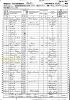1860 US Census, MI, Eaton Co., Walton - Martin E. Munger Family [5150]
