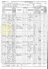 1870 US Census, MI, Barry Co., Irving Twp. - James Kelley Family [5184]