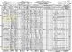 1930 US Census, OK, Pittsburg Co., McAlister - John W. Lewsaro & Henry L. Walker Families [5305]