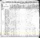 1830 US Census, NY, Tioga Co., Catlin Twp. - Ira Savory Family [5409]