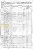 1860 US Census, NY, Chemung Co., Catlin Twp. - Phillip M. Wright Family [5413]