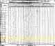 1840 US Census, MI, Jackson Co., Napolean Twp. - Quigley Families [5438]