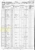 1860 US Census, NY, Chemung Co., Elmira - Alvah Scott Family [5475]