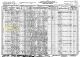 1930 US Census, WA, Walla Walla Co., Garrison Pct. - Fred Anderson Family [6013]