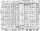 1940 US Census, WA, King, Seattle - Fred Anderson Family [6014]