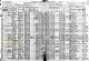 1920 US Census, KY, Estill Co., Irvine - Lizzie Wilcox Family [6075]