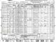 1940 US Census, KY, Estill Co., Irvine - John W. Wilcox [6085]
