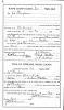 Tennessee Wills & Probate Records, Wayne Co. - Administrator's Bond for Estate of Osborn Walker [6138]