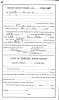 ennessee Wills & Probate Records, Wayne Co. - Administrator's Bond for Estate of Mary Walker [6145]