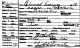 1915 Iowa Census, Cass Co., Lincoln Twp. - Thomas S. Fenlon Family [6282]
