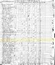 1820 US Census, NC, Buncombe Co. - John, Sr., & John, Jr., Shope Families [6399]