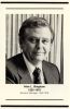 Alan L. Bingham, General Manager, AC Transit [2082]