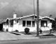 Former Home of Douglas Bird McIntosh Family, Oakland, CA [2662V]